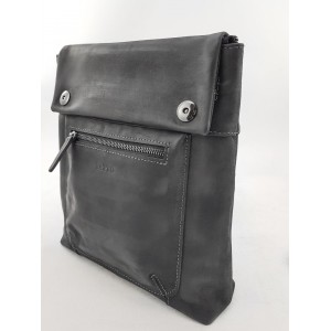 Мужская сумка VATTO Mk76.1 Kr670